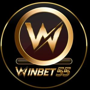 winbet55