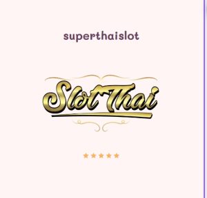 superthaislot