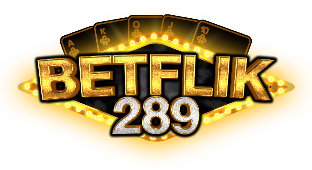 betflik289 เว็บสล็อตออนไลน์ เล่นง่าย