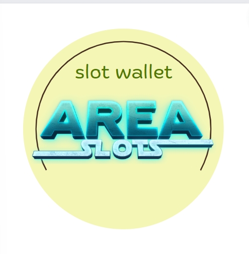 slot wallet
