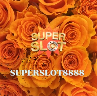 superslot8888