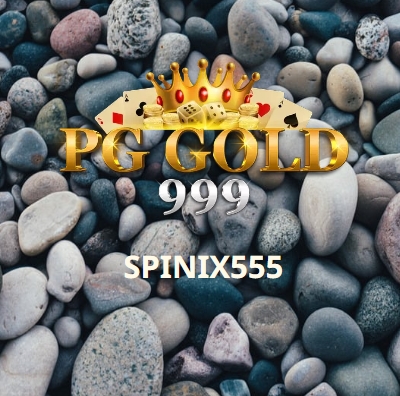 spinix555