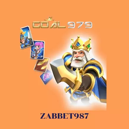 zabbet987
