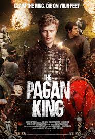 ดูหนัง The King Ring aka The Pagan King