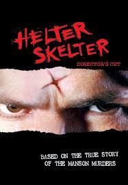 Helter Skelter (2012) หนังเต็มเรื่อง พากย์ไทย KUBHD.COM